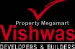 Vishwas Developers logo