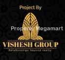 Vishesh Group logo