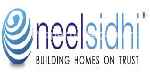 Neelsidhi logo