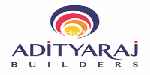 Adityaraj Group logo