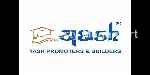 YASH PROMOTERS AND BUILDERS logo