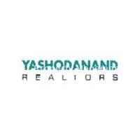Yashodanand Buildcon logo