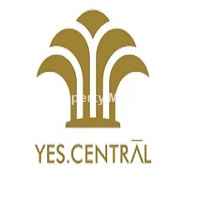 Yes Central Developers logo