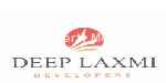 Deep Laxmi Developers logo
