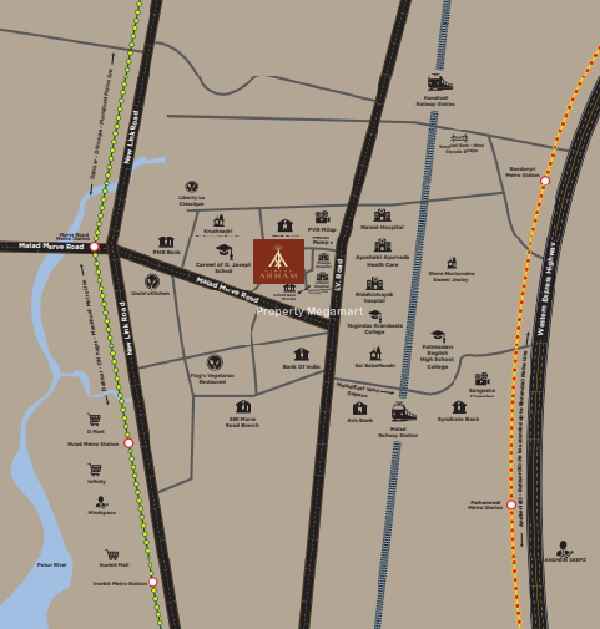 location image