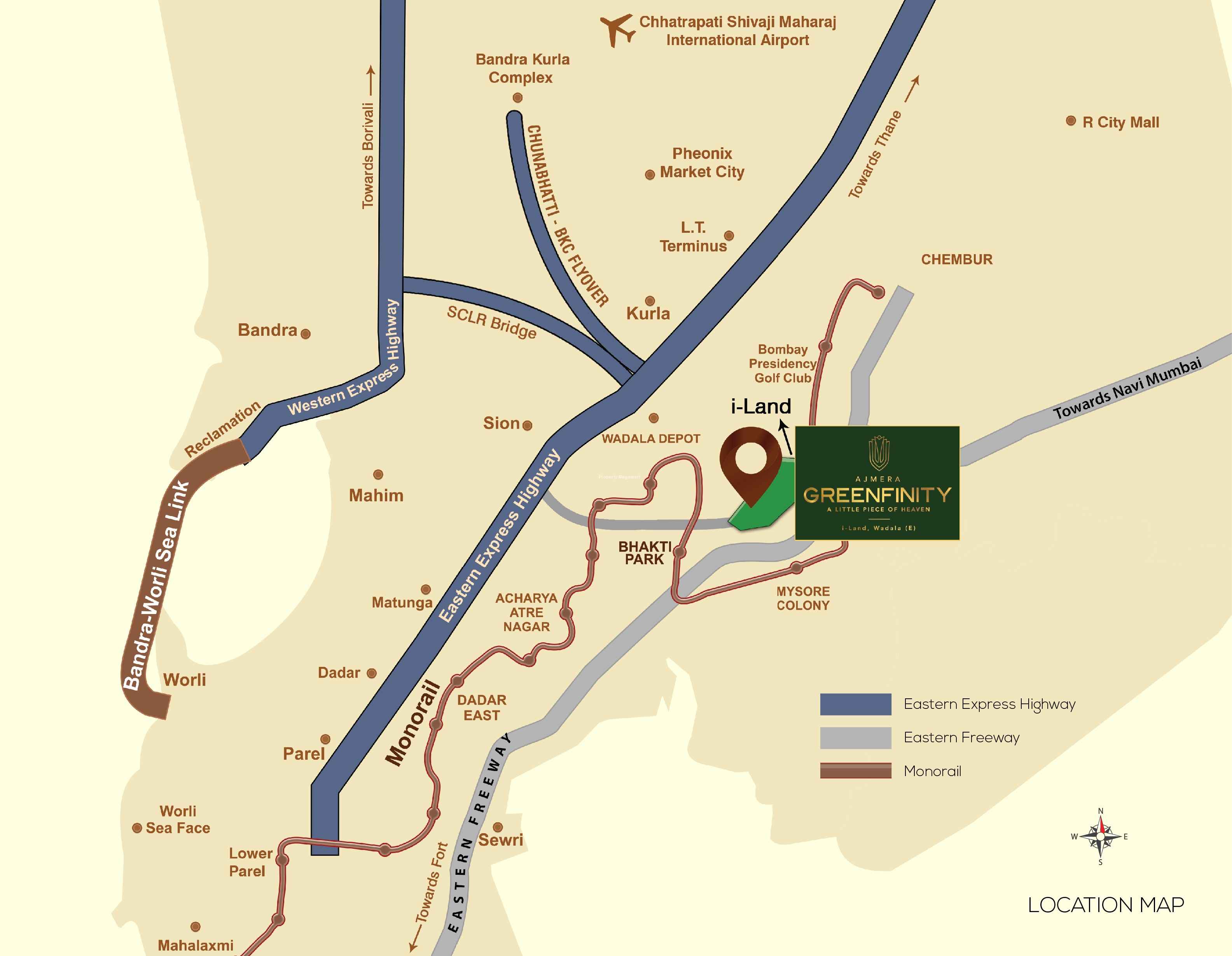 location image