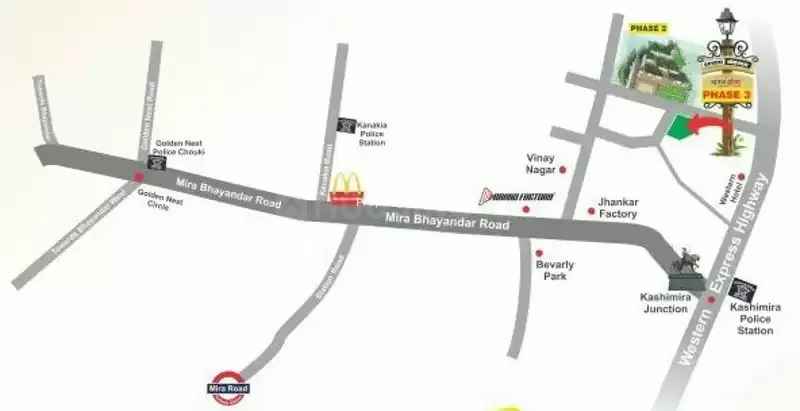 location image