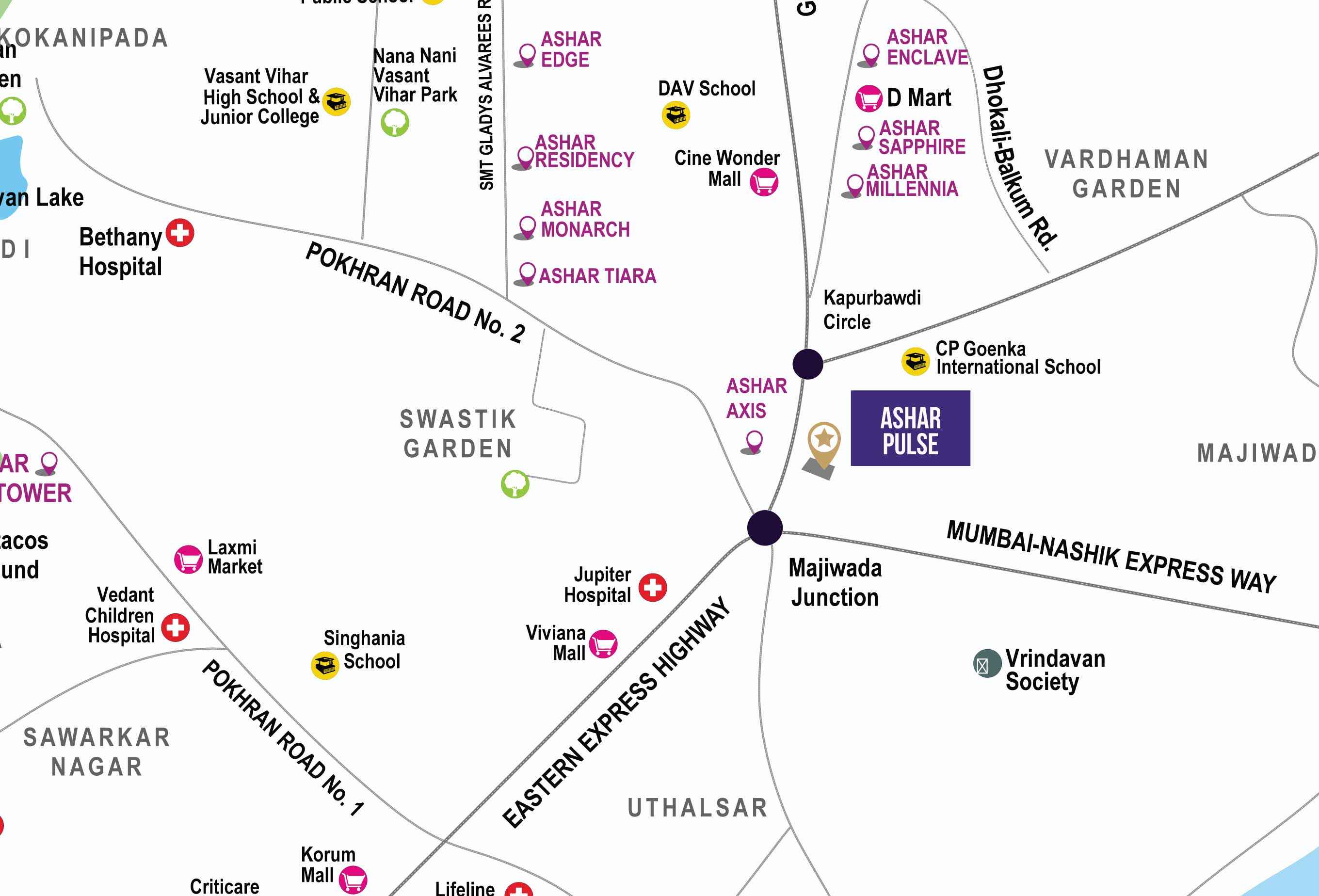 location image