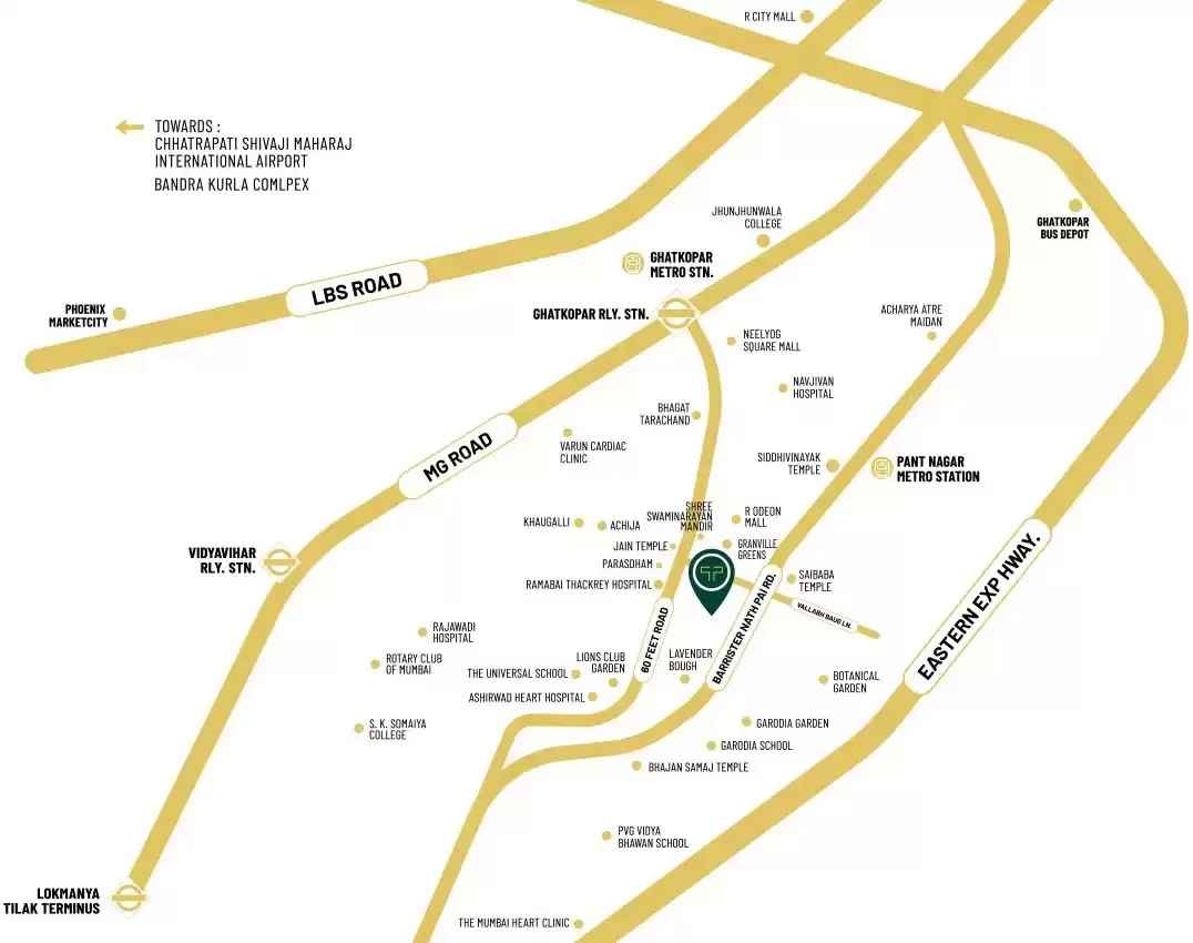 location image