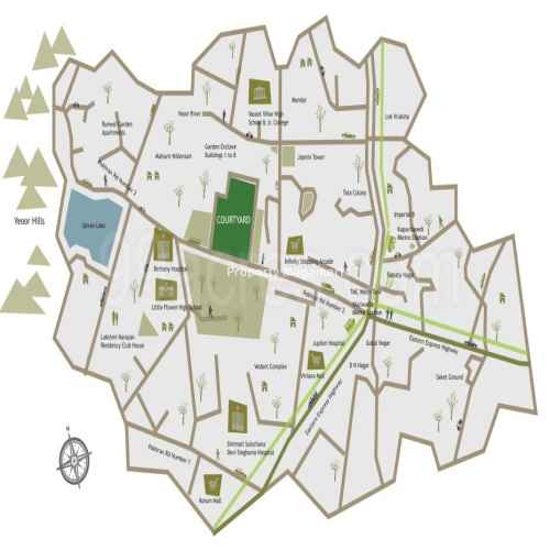 location image