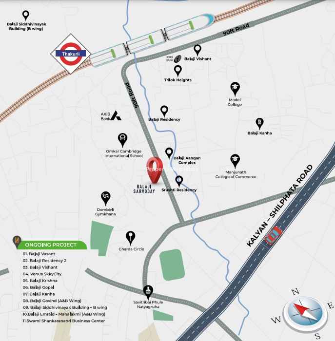 location image