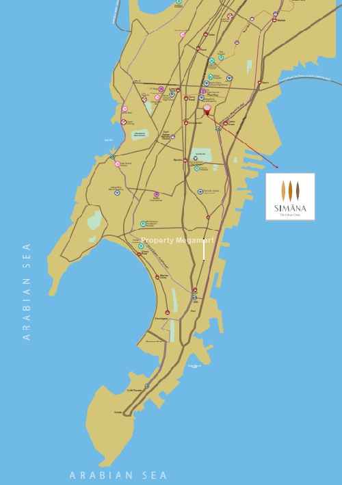 location image
