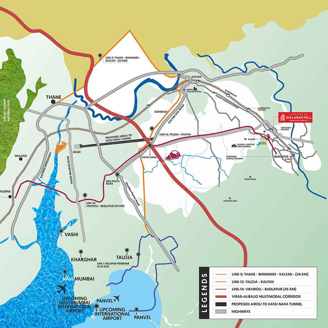 location image