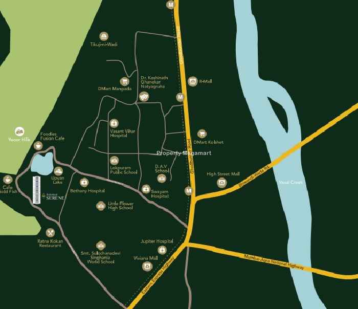 location image