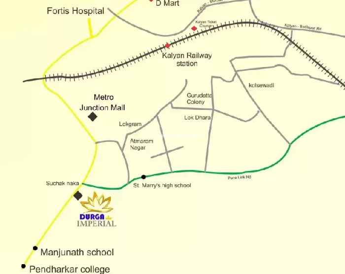 location image