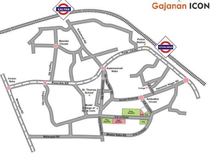 location image
