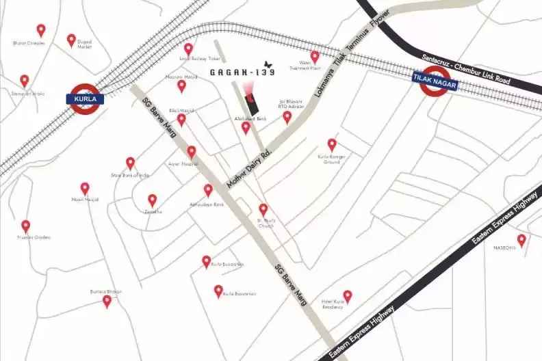 location image