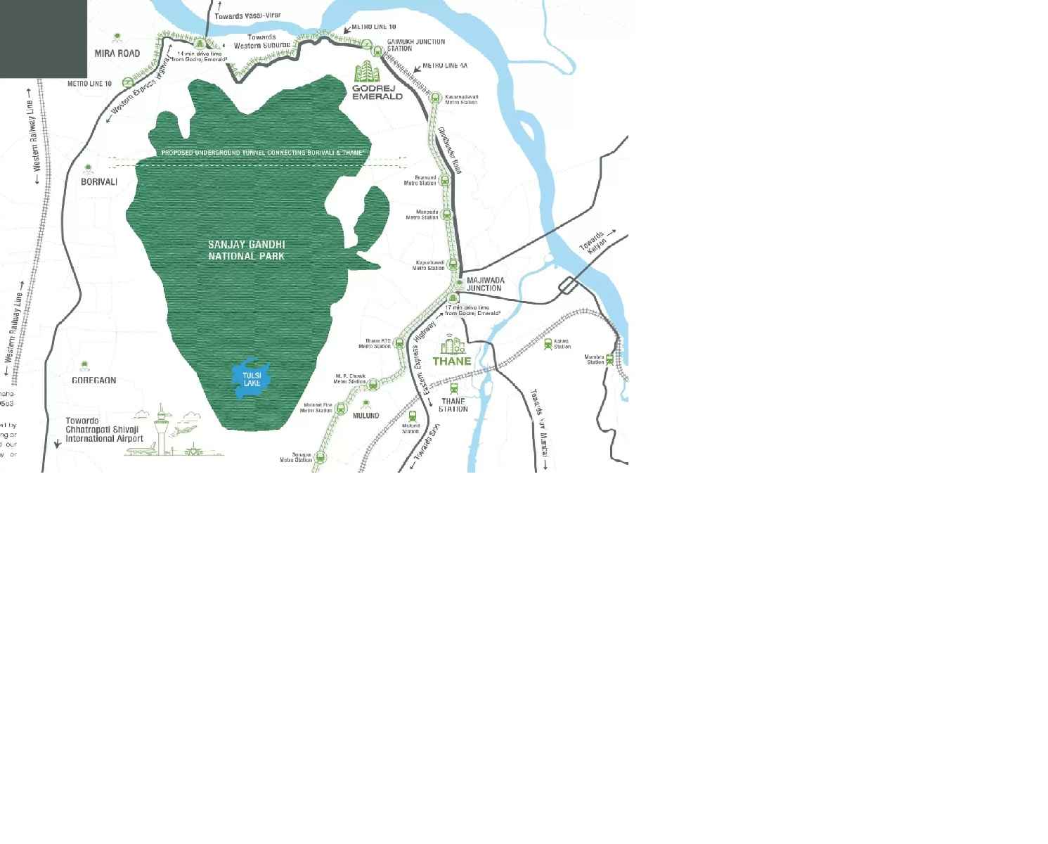 location image
