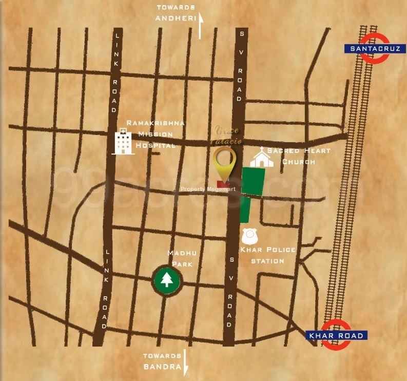 location image