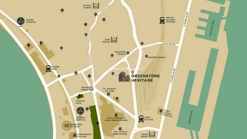 location image