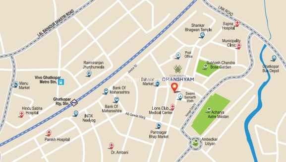 location image