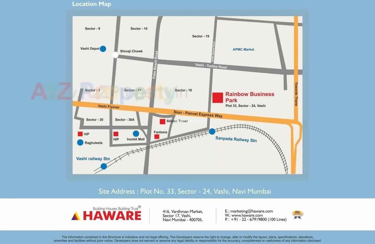 location image