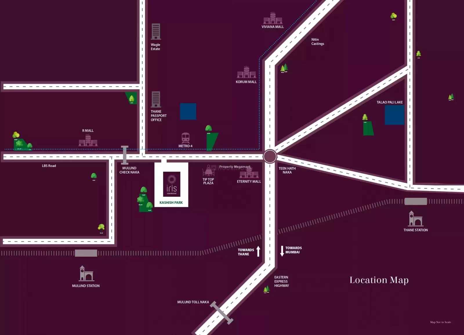 location image