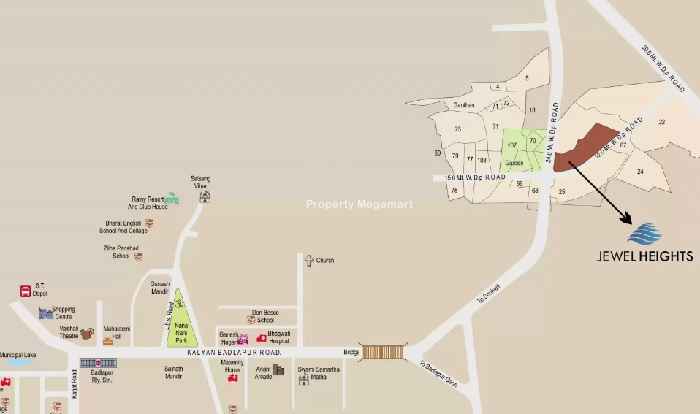 location image