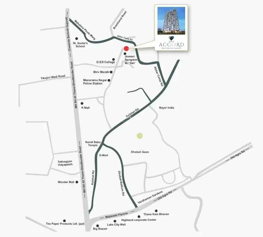 location image