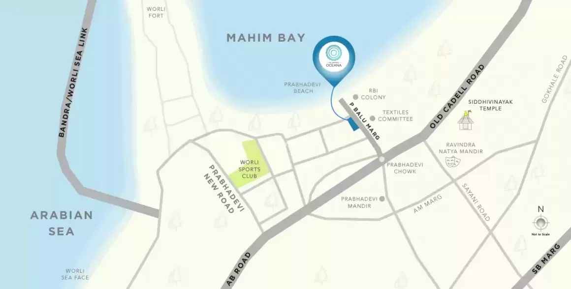 location image