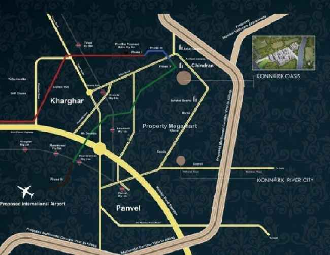 location image