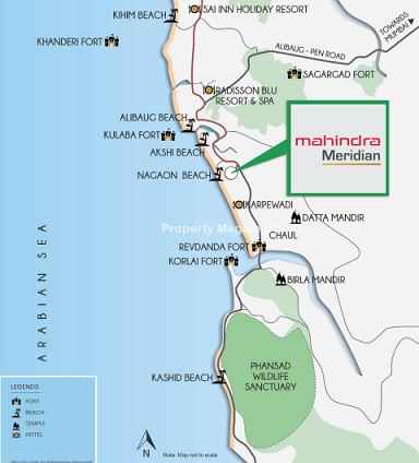 location image
