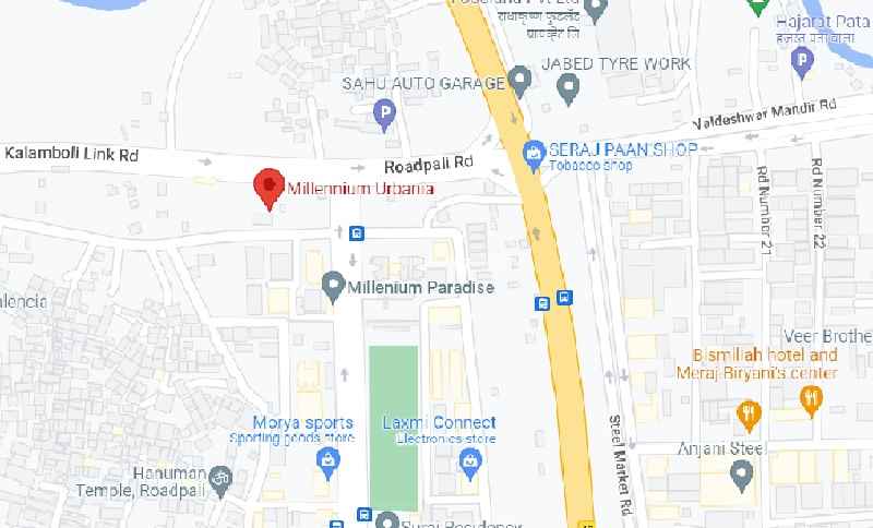 location image