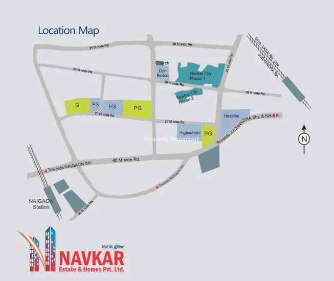 location image