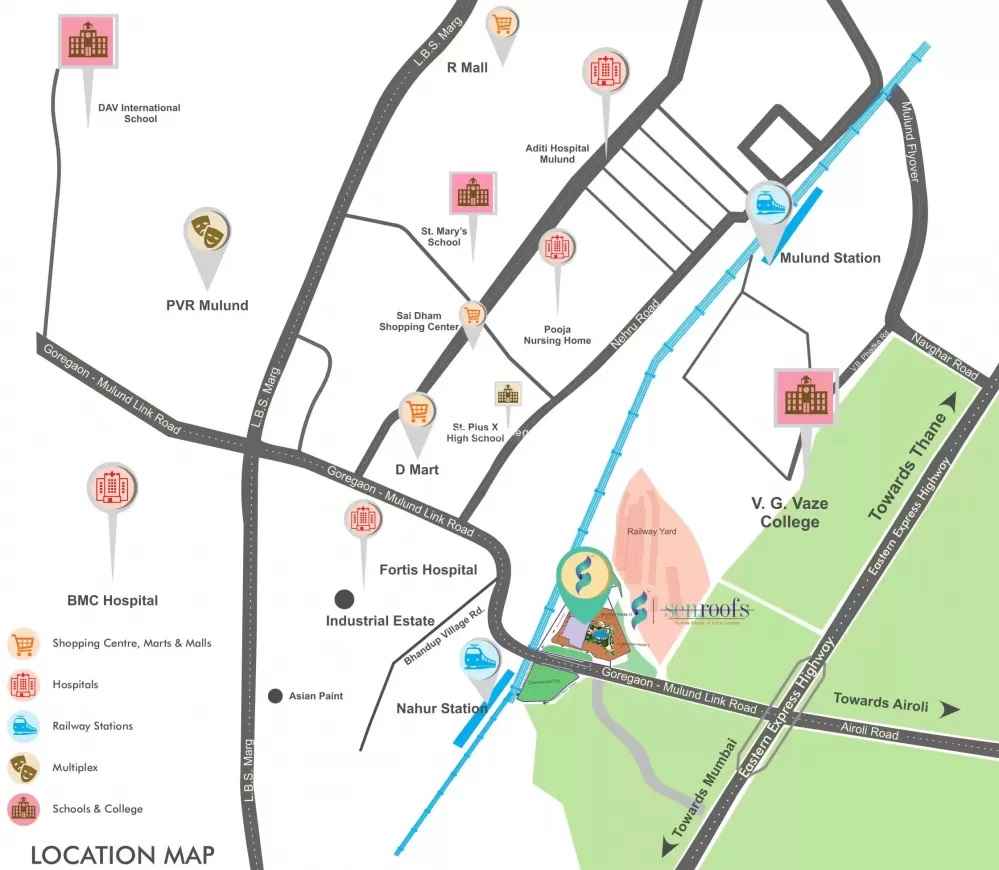 location image