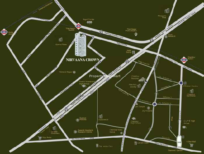 location image