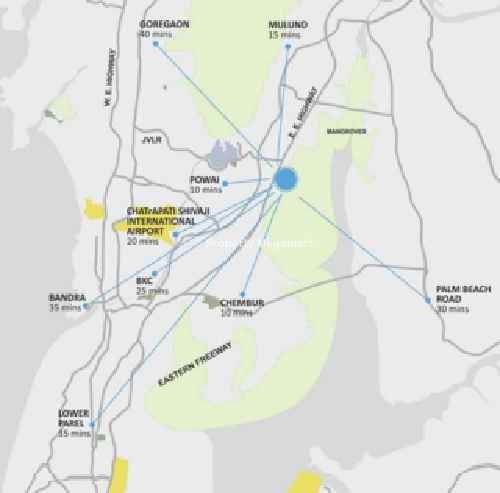 location image