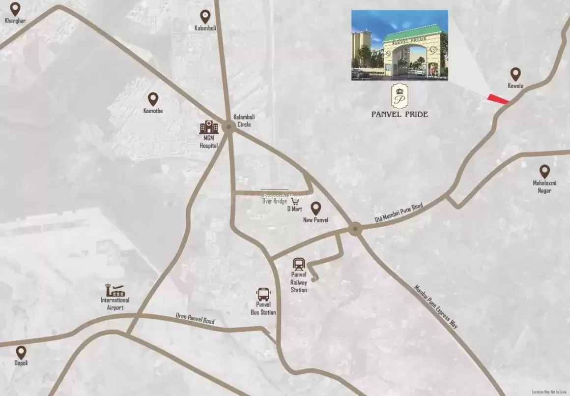location image