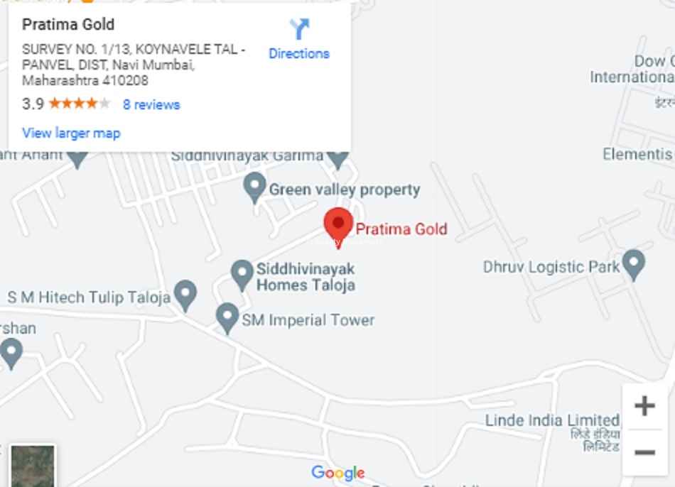 location image