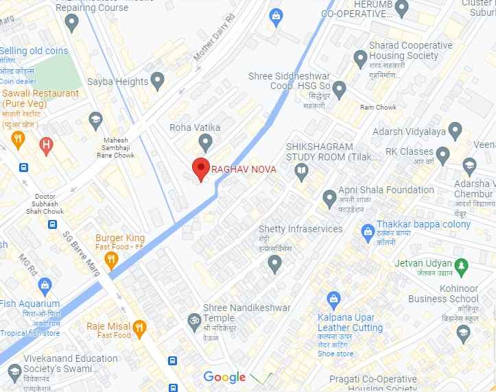 location image