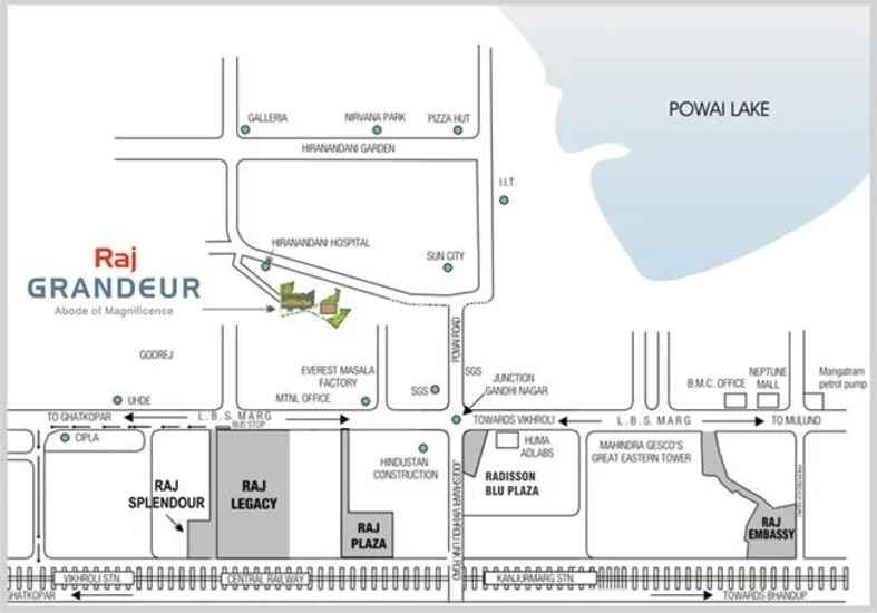 location image