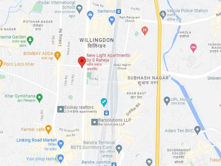 location image