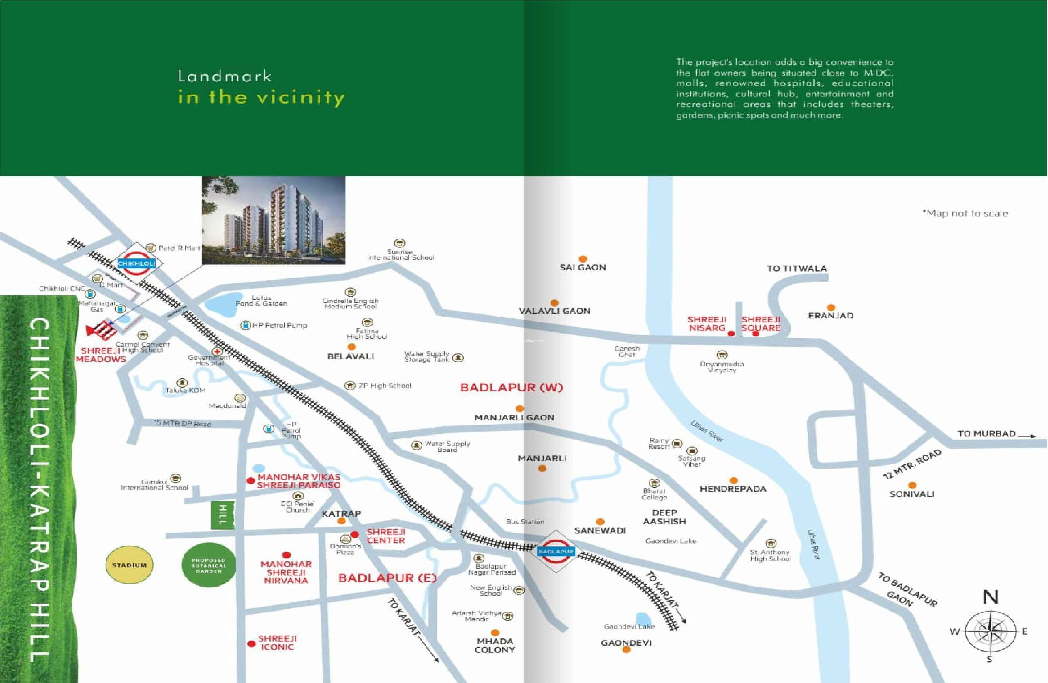 location image