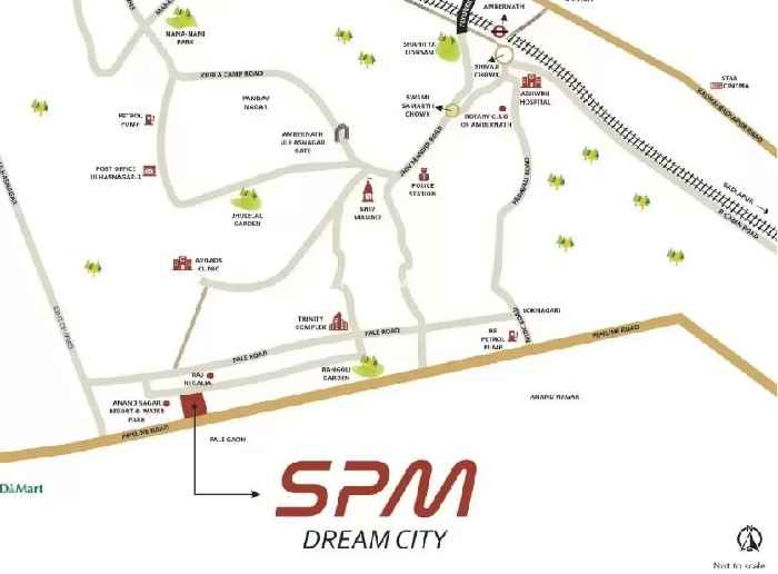 location image