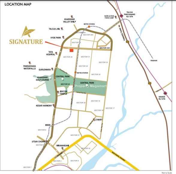 location image
