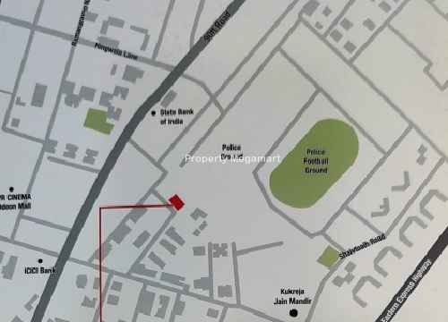 location image