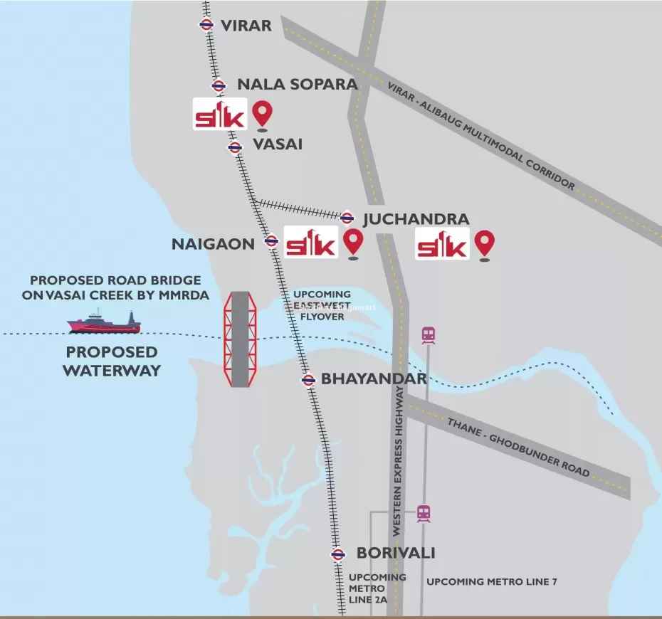 location image