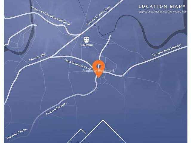 location image