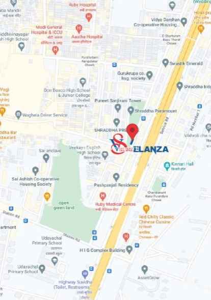 location image