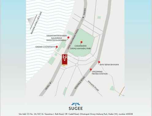 location image